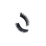 Guerniss False 3D Mink Eyelash - 305 (Hong Kong)