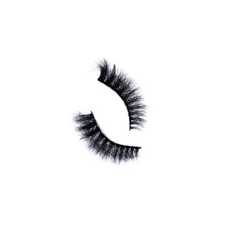 Guerniss False 3D Mink Eyelash - 305 (Hong Kong)