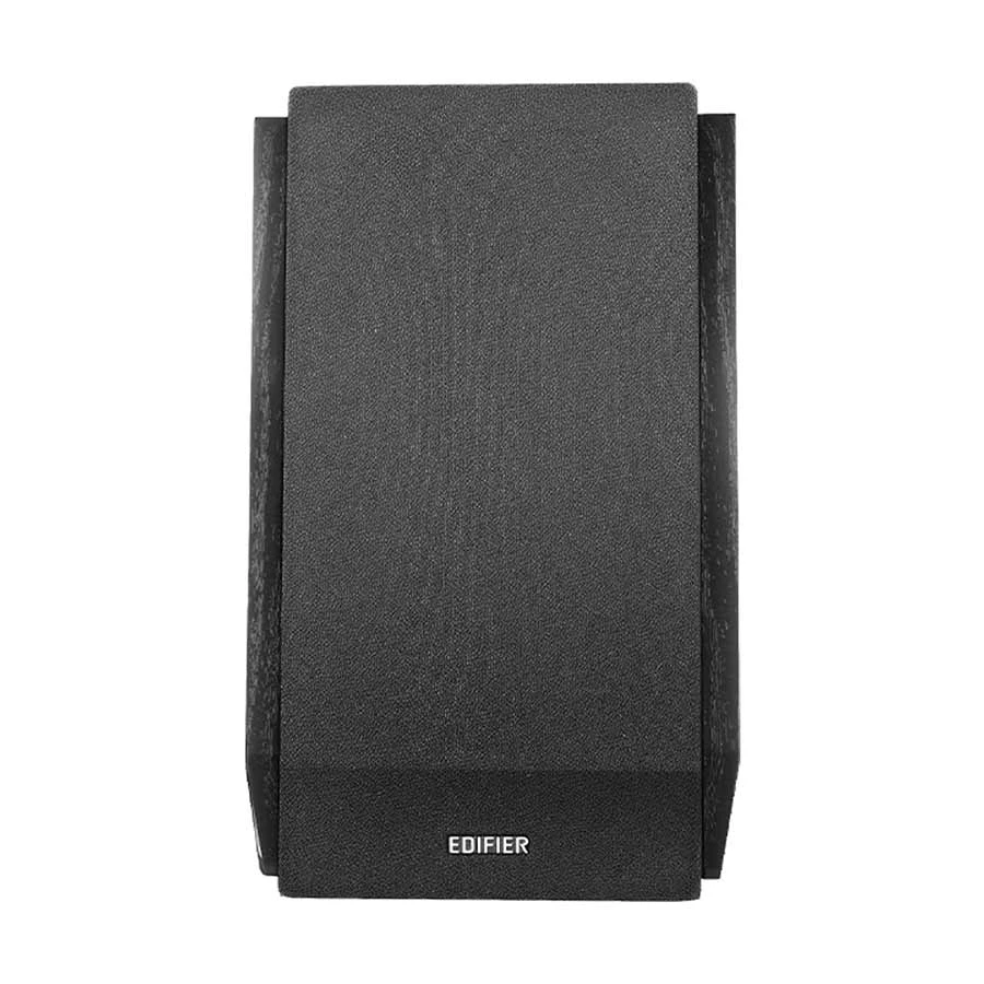 Edifier R1855DB 2:0 Bluetooth Black Bookshelf Speaker