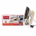 Prestige iron 1000 Watt