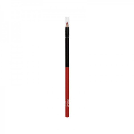 Wet N Wild Coloricon Lip Liner - E717 Berry Red (China)
