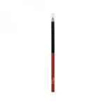 Wet N Wild Coloricon Lip Liner - E717 Berry Red (China)