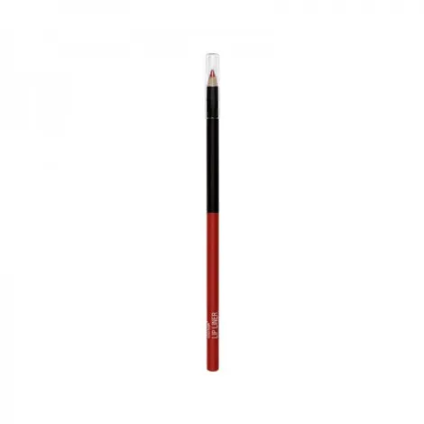 Wet N Wild Coloricon Lip Liner - E717 Berry Red (China)