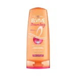 L'Oreal Elvive Dream Long Restoring Conditioner 360ml (Egypt)