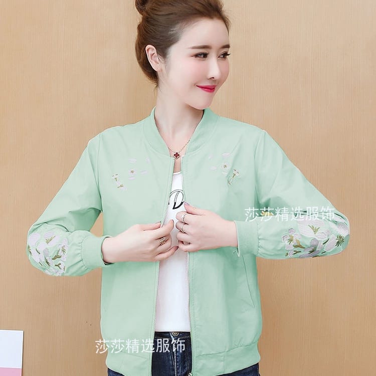 Women's Blazer Fabric Winter Jacket, 280 to 300 GSM