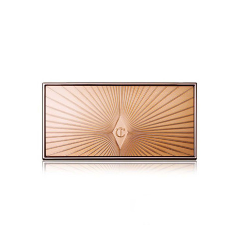 Charlotte Tilbury Filmstar Bronze & Glow Light To Medium (UK)