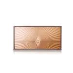 Charlotte Tilbury Filmstar Bronze & Glow Light To Medium (UK)