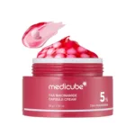 Medicube Txa Niacinamide Capsule Cream 55g (Korea)