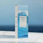 SKIN 1004 - Madagascar Centella Hyalu-Cica Water-Fit Sun Serum SPF 50 PA 50ml (Korea)