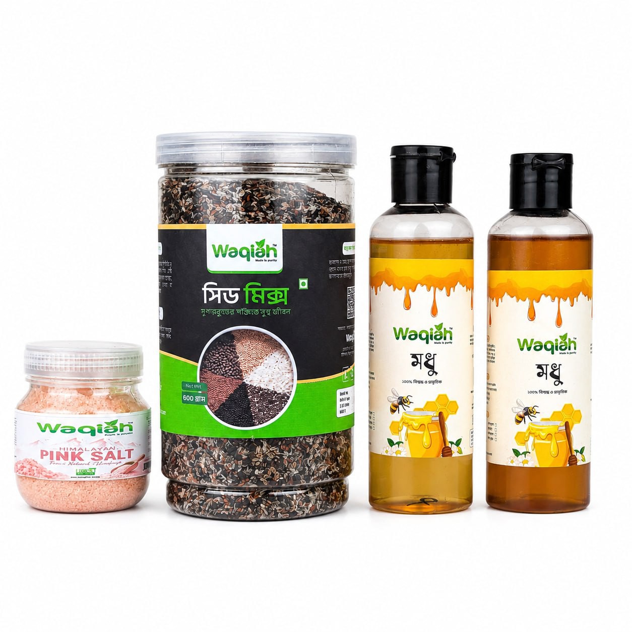 The Ultimate Relax Combo: Premium Stress Relief & Self-Care Gift Set for Full Body Rejuvenation