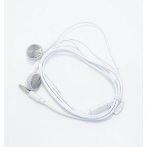 Junerose JR i14S In-Ear Headphone