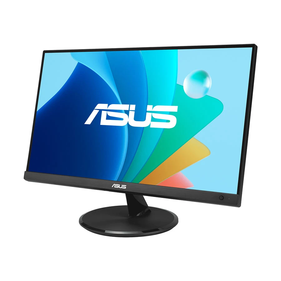 ASUS VP227HF 21.45 Inch FHD 100Hz VA Eye Care Gaming Monitor