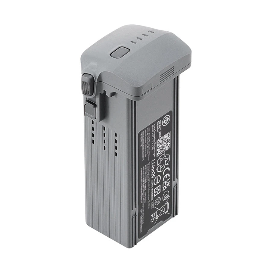 DJI Air 3 Series Intelligent Flight Battery