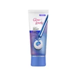 Glow & lovely Soft Bright Winter Moisturiser 80g (India)