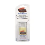 Palmer's Cocoa Butter Formula Heel Repair Stick 25g (USA)