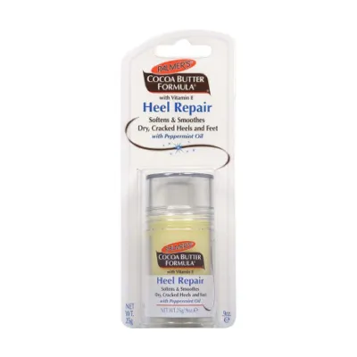 Palmer's Cocoa Butter Formula Heel Repair Stick 25g (USA)