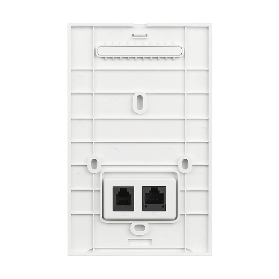 D-Link DAP-2620 AC1200 In-Wall Wireless Access Point