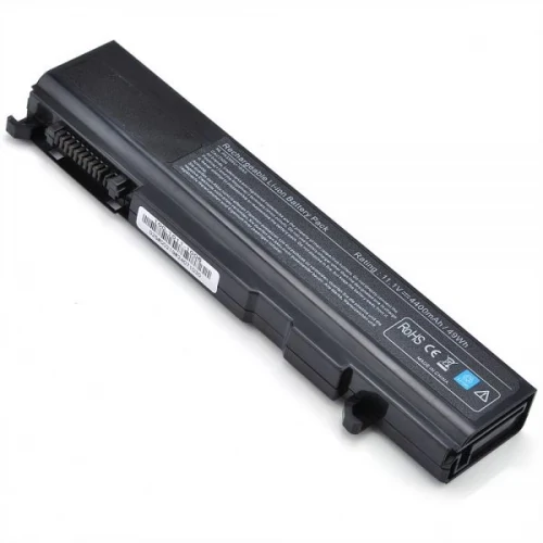 Laptop Battery For Toshiba 3356