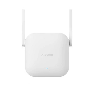 Xiaomi WiFi Range Extender N300 with 300Mbps