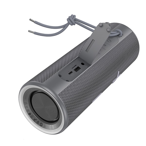 Hoco True Wireless Speaker HC20