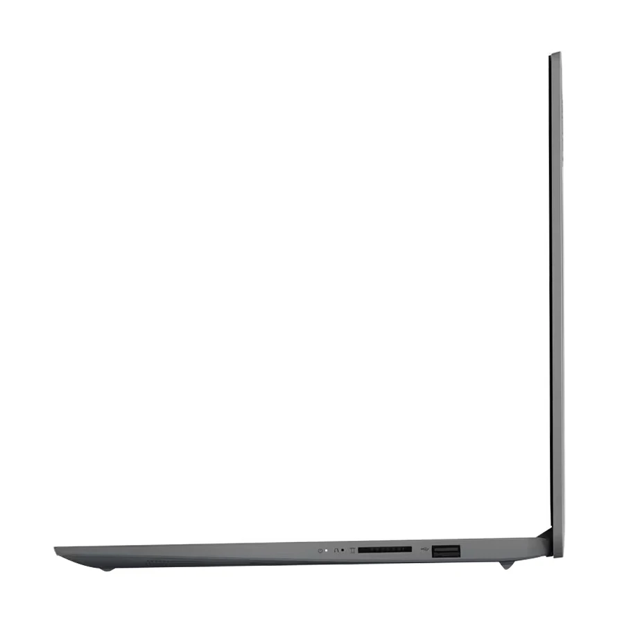 Lenovo IdeaPad 1 15AMN7 Ryzen 3 7320U 16GB RAM 512GB SSD Laptop
