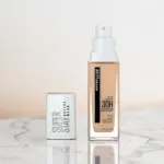 Sheglam Matte Allure Liquid Lipstick - Damsel