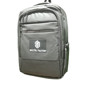 Arctic Hunter Premium Laptop Backpack