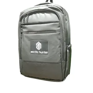 Arctic Hunter Premium Laptop Backpack