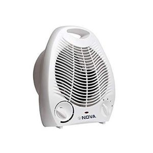 Nova 2000W NV-4057 Electric Room Heater