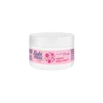 Babi Mild Sweety Pink Organic Baby Cream 50g (Thailand)