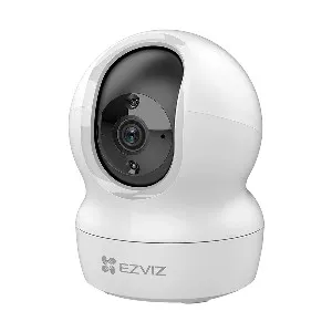 Ezviz CP1 Lite (4mm) (2.0MP) Wi-Fi PT Smart Dome IP Camera #CS-CP1-R101-1G2WF-LITE