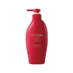 Tsubaki Premium Moist & Repair Conditioner 450ml (Japan)