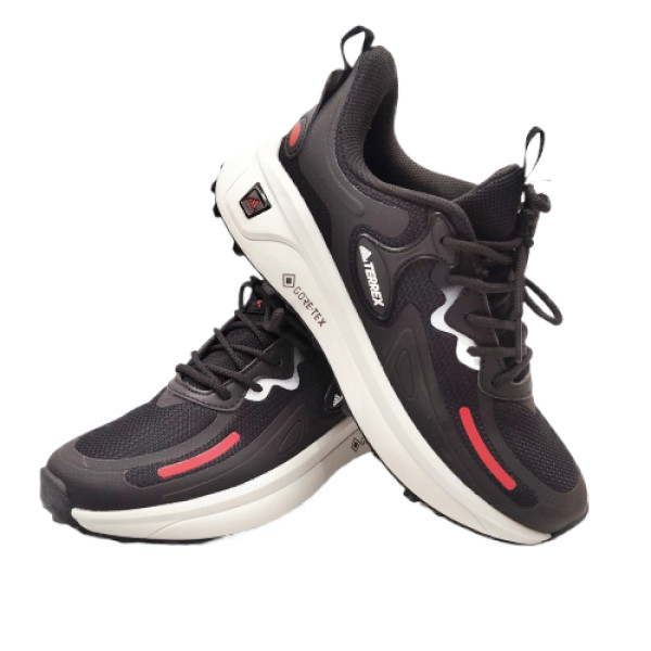 Terrex Trailmaker 2.0 GORE-TEX Hiking Shoes -AES 207