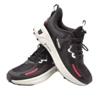 Terrex Trailmaker 2.0 GORE-TEX Hiking Shoes -AES 207