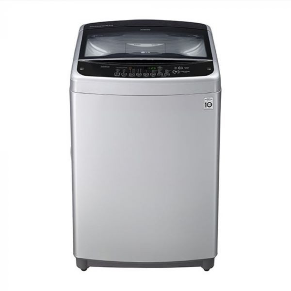 SINGER Washing Machine 9KG