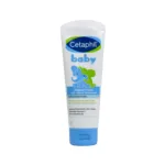 Cetaphil Baby Diaper Cream 70g (Germany)