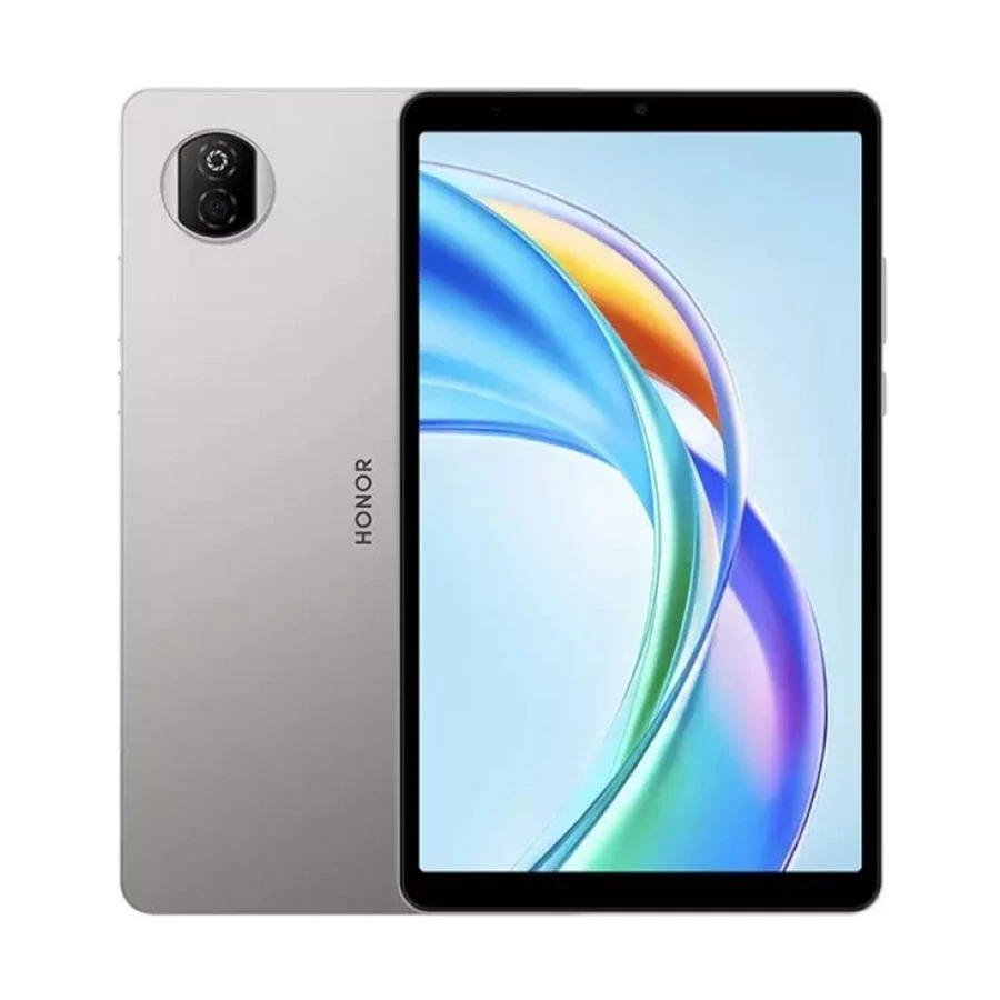 Honor Pad X7 LTE Snapdragon 680 4GB RAM 128GB ROM 8.7 Inch Gray Tablet