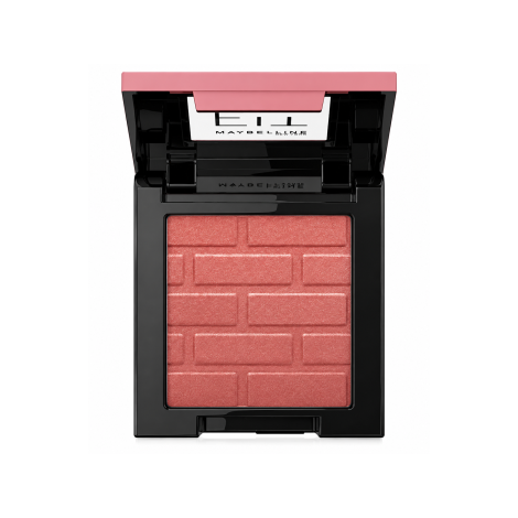 Maybelline New York Fit Me Blush 4.5g - Revolutionary (China)