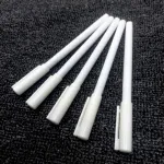 Customize Ballpoint Pen UV Print 50 pcs Pack