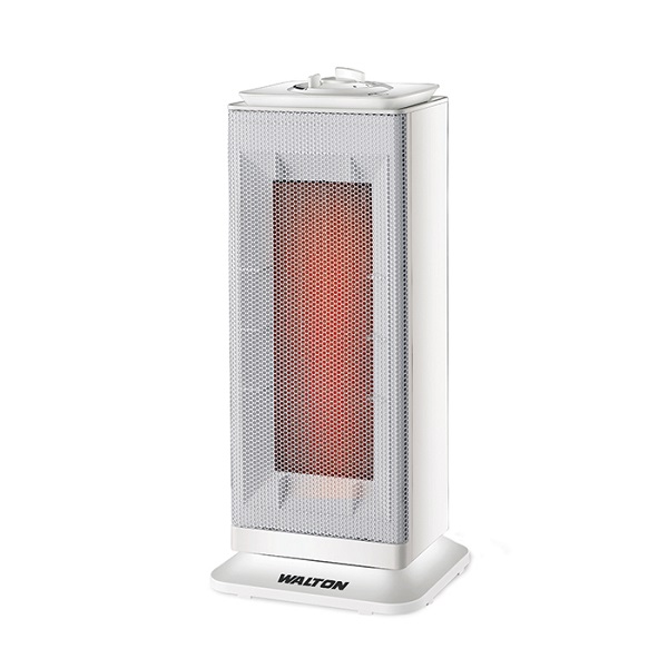 Walton Room Heater-PTC202