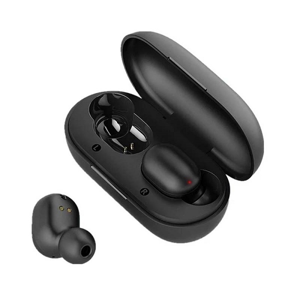 Haylou GT1 XR TWS Wireless Bluetooth Earbuds