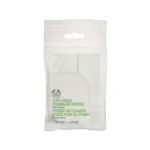 The Body Shop Soft Facial Cleansing Sponge (China)