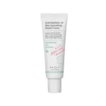 Axix-Y Panthenol 10 Skin Smoothing Shield Cream 50ml (Korea)