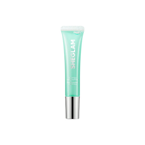 Sheglam Good Grip Hydrating Primer 15ml (China)