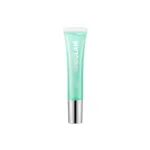 Sheglam Good Grip Hydrating Primer 15ml (China)