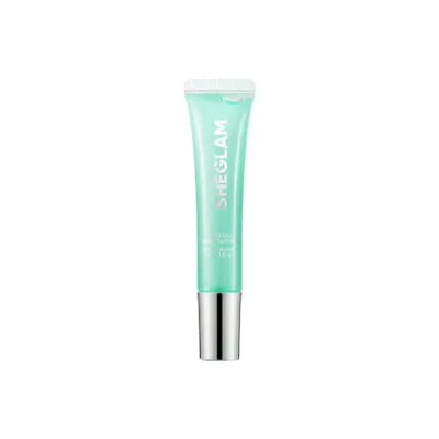 Sheglam Good Grip Hydrating Primer 15ml (China)