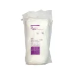 Simply Oval Cotton Wool Cosmetic Pads 50's (EU)