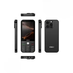 Vmax Note14 4G (Android+ Button) phone