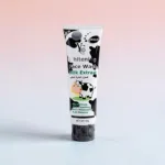 YC Whitening Milk Extract Face Wash 85g (Thailand)