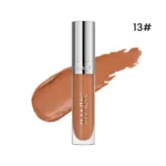 Imagic Natural Matte Lipgloss - 13 (China)